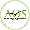American Ornithological Society Blog