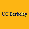 UC Berkeley » Berkeley Voices