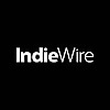 IndieWire &raquo; Movies