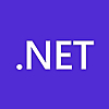 Microsoft .NET Blog &raquo; C#