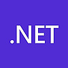Microsoft Developer Blogs &raquo; .NET