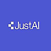 Just AI News &raquo; Perplexity Artificial Intelligence