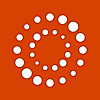 Reuters &raquo; Perplexity AI Inc