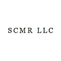 SCMR LLC Blog &raquo; Perplexity