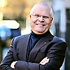 Deacon Greg Kandra