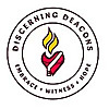 Discerning Deacons