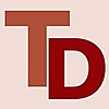 The Deacon