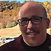 Catholic Deacon Scott Blog