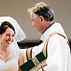 Deacon Dave 's Second Helpings