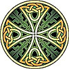Saint Patrick Church &raquo; Deacon John's Stewardship Blog