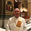Deacon Bob