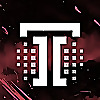 Trust Insights Blog &raquo; Deepseek