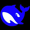Deepseek AI