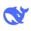 DeepSeek AI Blog