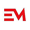 EMARKETER &raquo; Deepseek