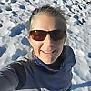 Tinytramper Blog