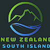 New Zealand South Island &raquo; West Coast