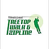 TreeTops Walk Way & Zipline Blog