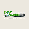 West Coast Wildlife Centre
