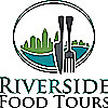 Riverside Food Tours Blog