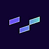 InterWorks Blog &raquo; Snowflake