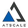 AtScale Blog &raquo; Snowflake