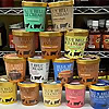 Altha's Louisiana Cajun & Deli Blog