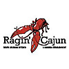 Ragin Cajun Blog