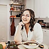 Lauren from Scratch &raquo; Cajun Recipes