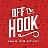 Off The Hook Blog