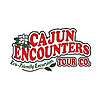Cajun Encounters Blog