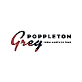 Greg Poppleton &raquo; latin jazz