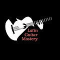 Latin Guitar Mastery &raquo; Latin Jazz Guitar