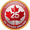 Latin Jazz Network