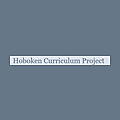 Hoboken Curriculum Project