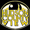 Hudson County View &raquo; Hoboken