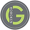 The Hoboken Girl