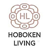 Hoboken Living Blog