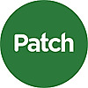 Patch.com &raquo; Hoboken