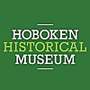 Hoboken Historical Museum Blog