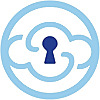 Cloud Storage Security