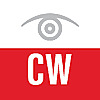 Computer Weekly &raquo; Cloud storage