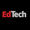 EdTech Magazine &raquo; Cloud Storage