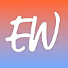 Electro Wow Music Blog &raquo; Reggaeton