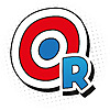 Objetivo Reggaeton