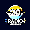 Los 20 Radio &raquo; Reggaeton