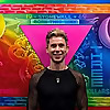 Thaddeus Art Blog