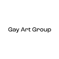 Gay Art Group Blog