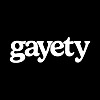 Gayety &raquo; Art