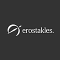 erostakles Blog